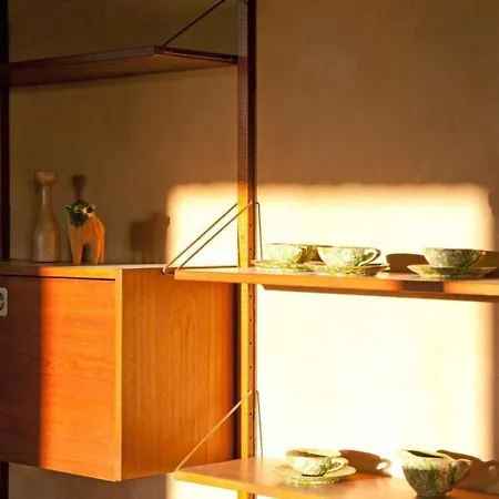 Allegria Mit Gemeinschaftspool By Interhome Apartmán Volterra