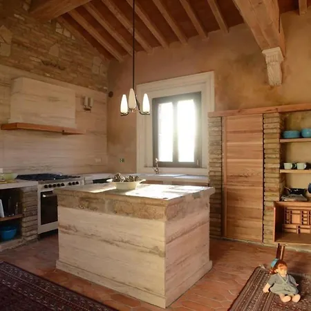 Allegria Mit Gemeinschaftspool By Interhome Appartement *