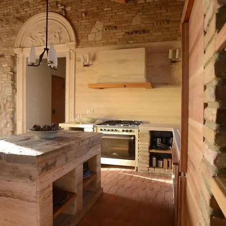 Allegria Mit Gemeinschaftspool By Interhome Daire *