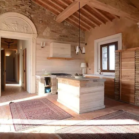Allegria Mit Gemeinschaftspool By Interhome