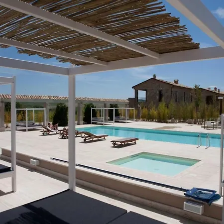 Allegria Mit Gemeinschaftspool By Interhome *
