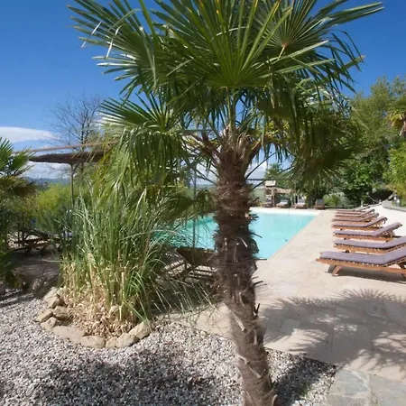 Allegria Mit Gemeinschaftspool By Interhome Daire *