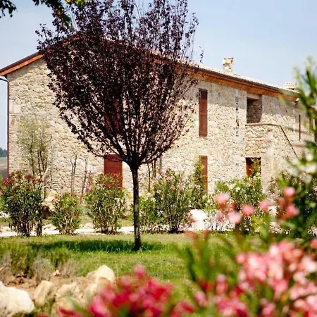 Appartement Allegria Mit Gemeinschaftspool By Interhome Volterra