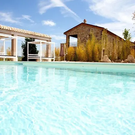Allegria Mit Gemeinschaftspool By Interhome Appartement