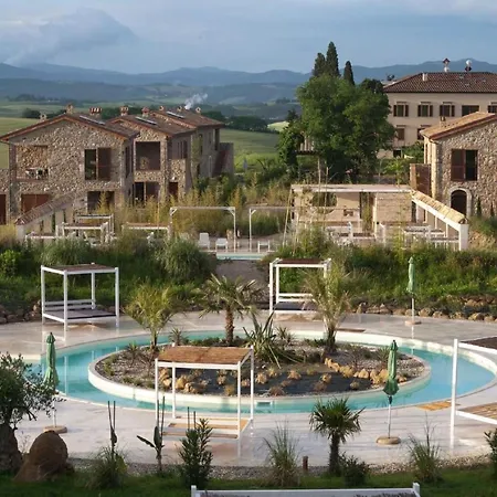 Allegria Mit Gemeinschaftspool By Interhome Appartement *