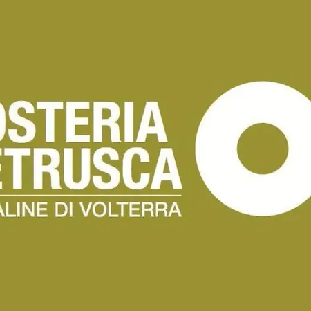 Allegria Mit Gemeinschaftspool By Interhome Apartmán