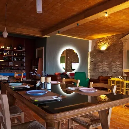 Appartement Allegria Mit Gemeinschaftspool By Interhome