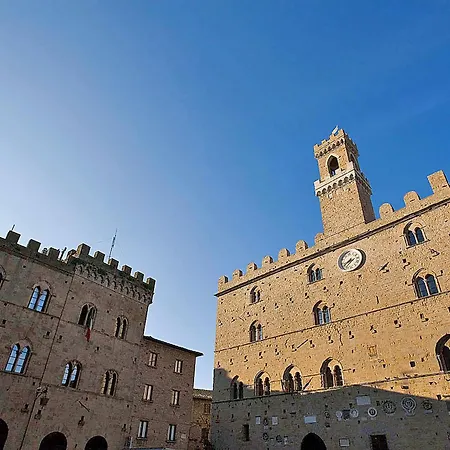 Daire Allegria Mit Gemeinschaftspool By Interhome